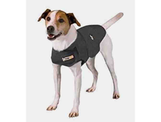 Thundershirt -- Size Small -- Pre-Owned