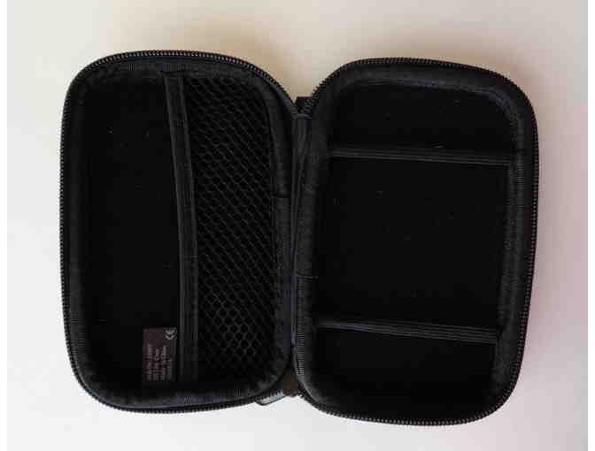 NFL Case -- Like New