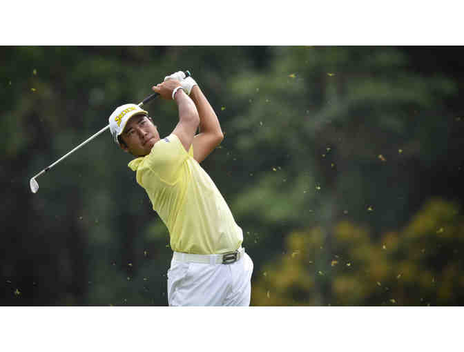 Ultimate Sports Fan Package - Your choice of MLB, NBA, WNBA, NFL, NHL, or PGA Tournament - Photo 3