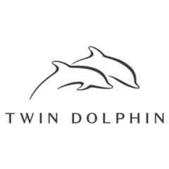 Twin Dolphin Club