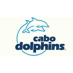 Cabo Dolphins