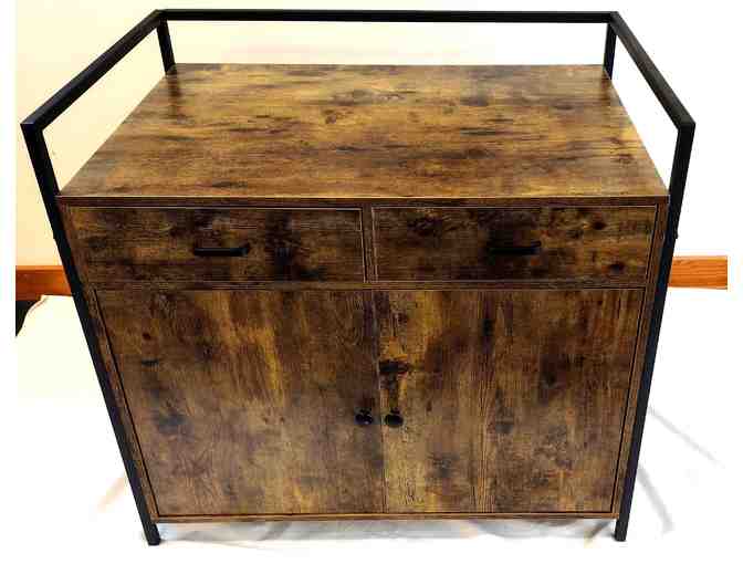 Cat Litter Box Enclosure Furniture