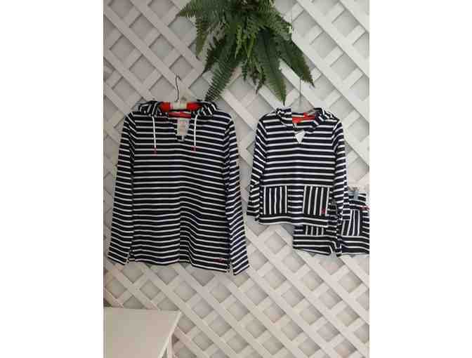 House of Logan - $50 Gift Card