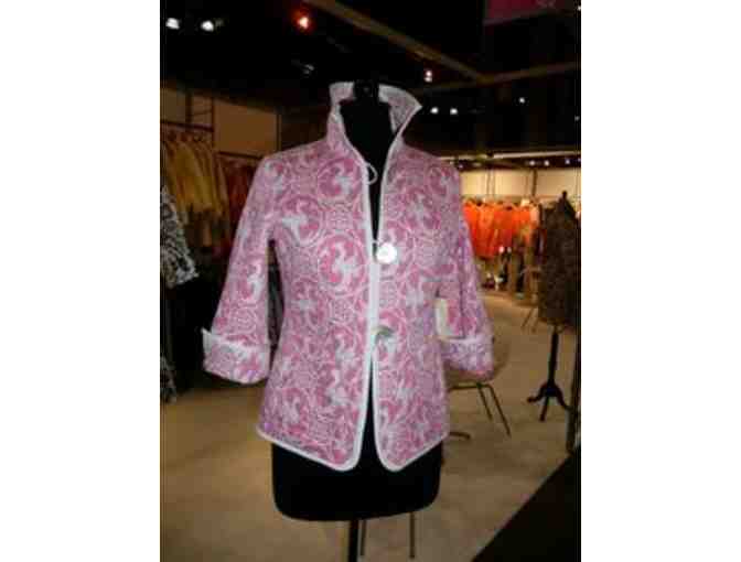 House of Logan - $50 Gift Card