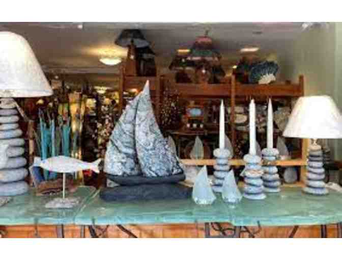 Once a Tree $100 Gift Certificate