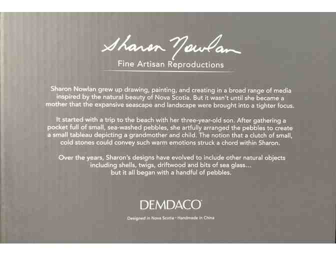 Art - Cat Themed - Framed