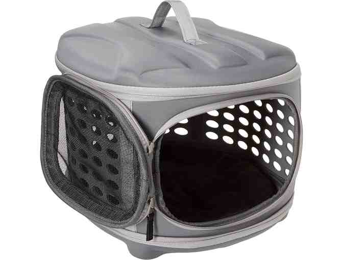 Pet Carrier - Collapsible by Magasin