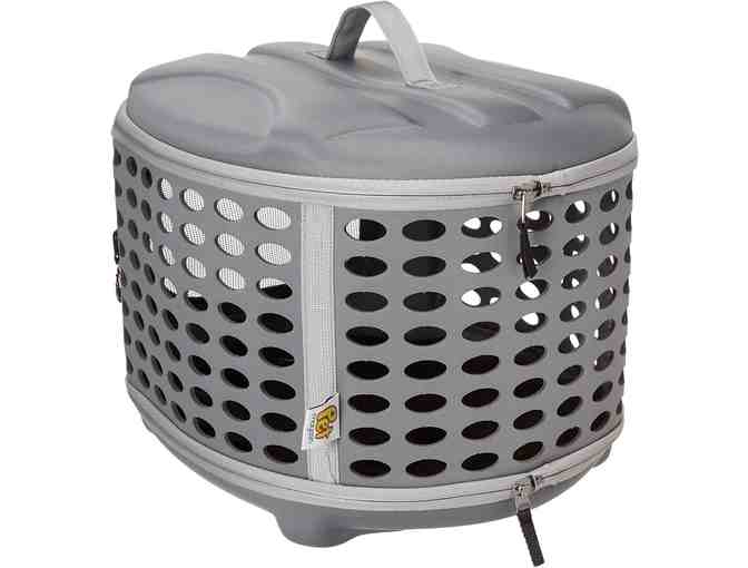 Pet Carrier - Collapsible by Magasin