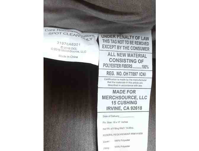 Pet Bed by Animal Planet-cat or dog