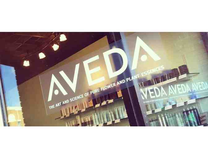 Green With Envy Salon - $25 Gift Card #1