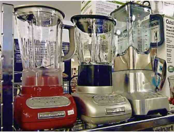 The Good Table - $50 Gift Certificate