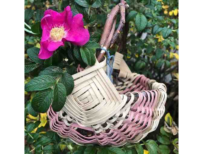 FiberArts $25 Gift Card #1