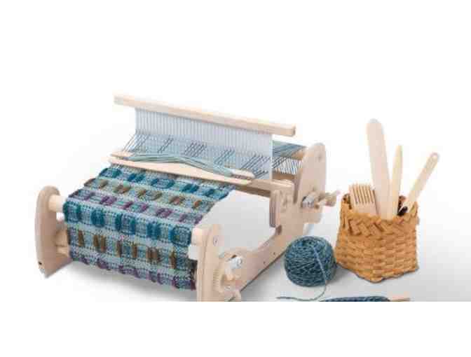 FiberArts $25 Gift Card #2