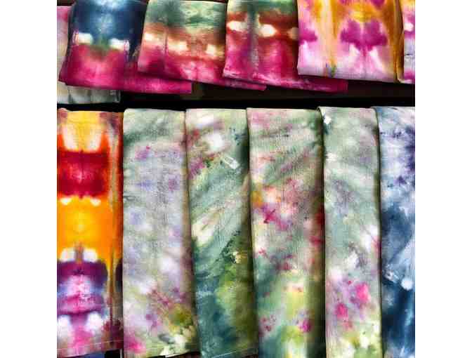 FiberArts $25 Gift Card #2