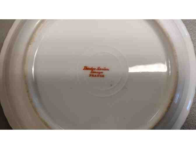 Limoges China Set - Theodore Haviland - over 100 pieces