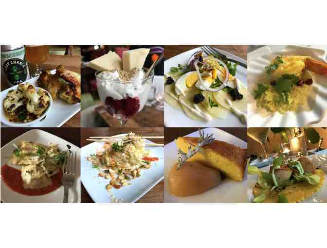 In Good Company - $50 Gift Certificate