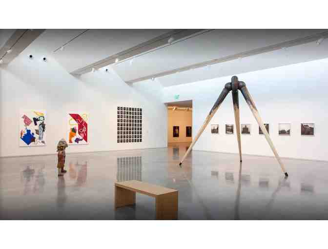 CMCA - Household Membership and Gift Pack