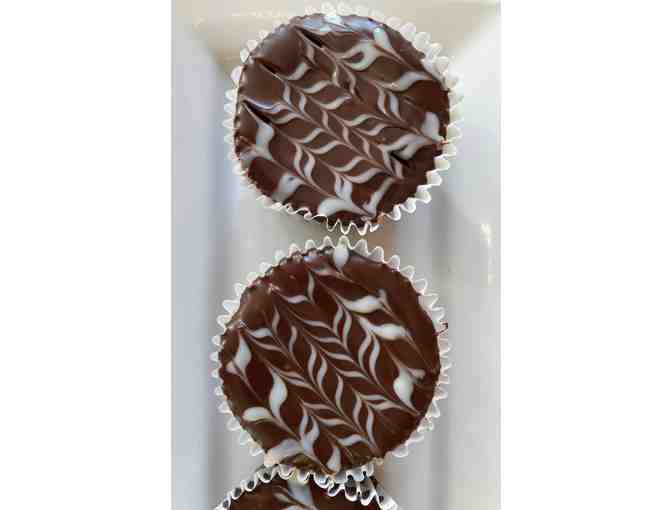 Home Kitchen Bakery - $25 Gift Card