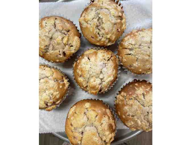 Home Kitchen Bakery - $25 Gift Card