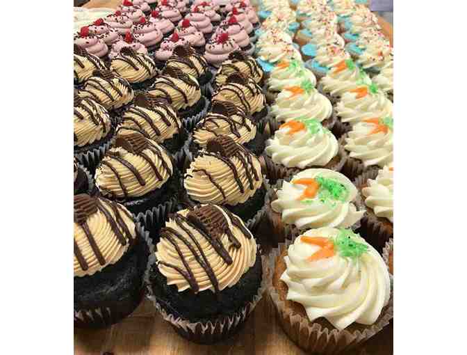 Home Kitchen Bakery - $25 Gift Card