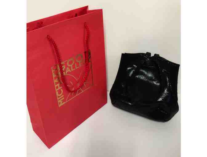 Clutch Purse - Michael Good Gallery