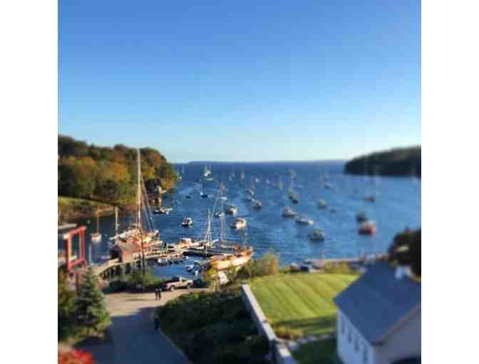 Nina June - $100 Gift Certificate