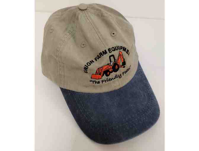 Garden Battery Powered String Trimmer