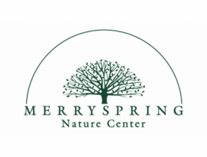 Merryspring Nature Center - Family Membership - Photo 3