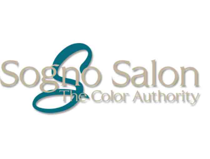 Beauty Basket by Sogno Salon - Photo 2