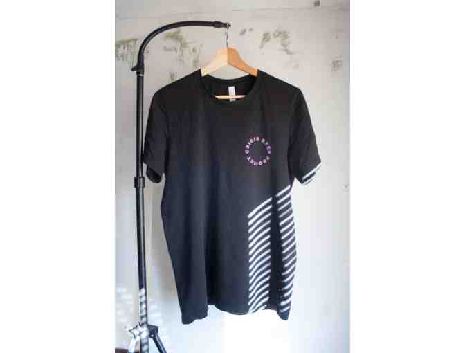 Origin Beer Project Swag Set