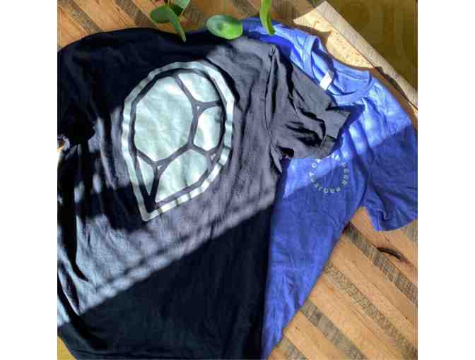 Origin Beer Project Swag Set