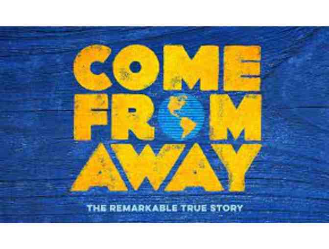 Night Out in Providence!