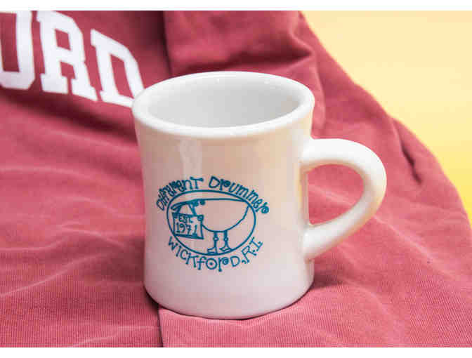 Wickford Goodies Package