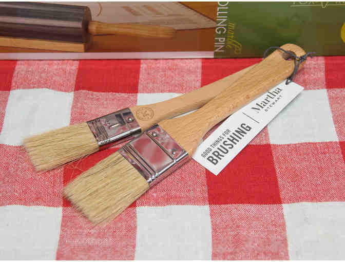 Make the Perfect Pie!