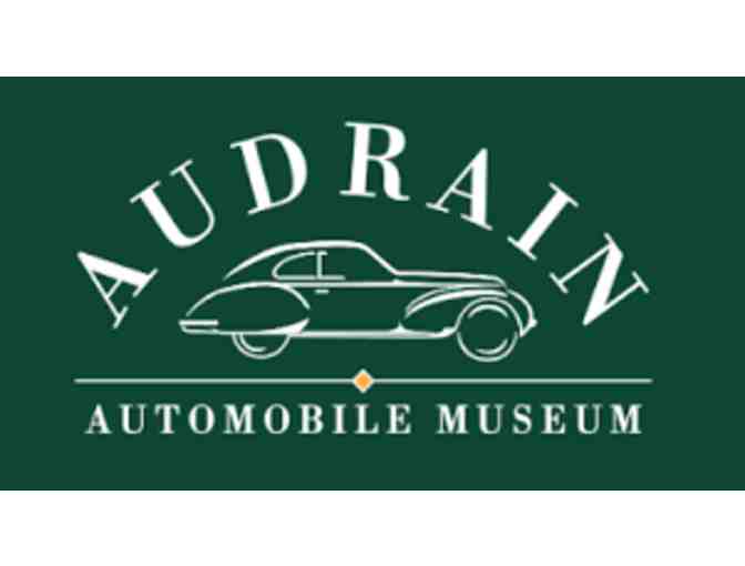 A Delightful East Bay Day!