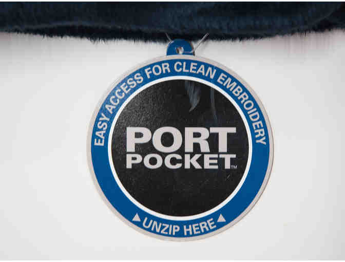 Keep Your Tushy Toasty! Everything for the Coziest Game Day Experience!