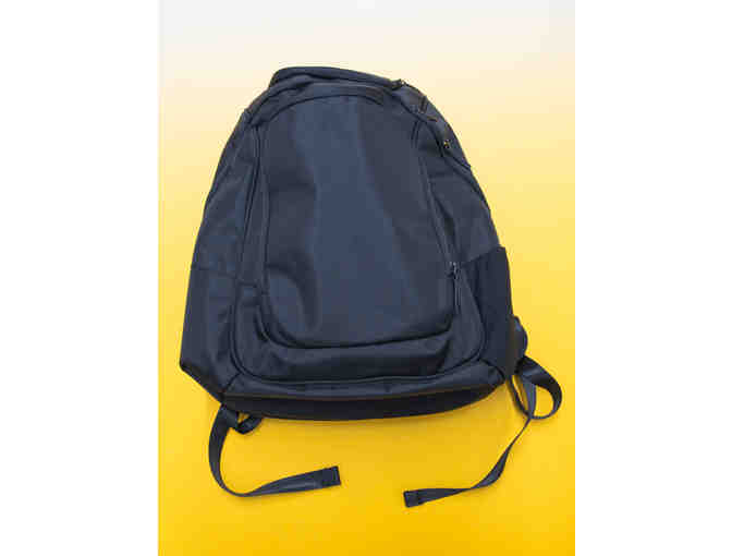 Keep Your Tushy Toasty! Everything for the Coziest Game Day Experience!