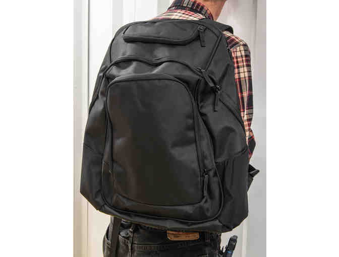 Keep Your Tushy Toasty! Everything for the Coziest Game Day Experience!