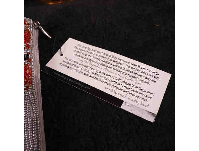 'Ooh La-La' How French!