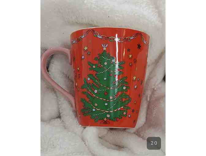 KEURIG K COMPACT COFFEE MAKER