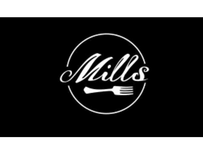 THEATER NIGHT IN THE CITY- TRINITY & RED STRIPE