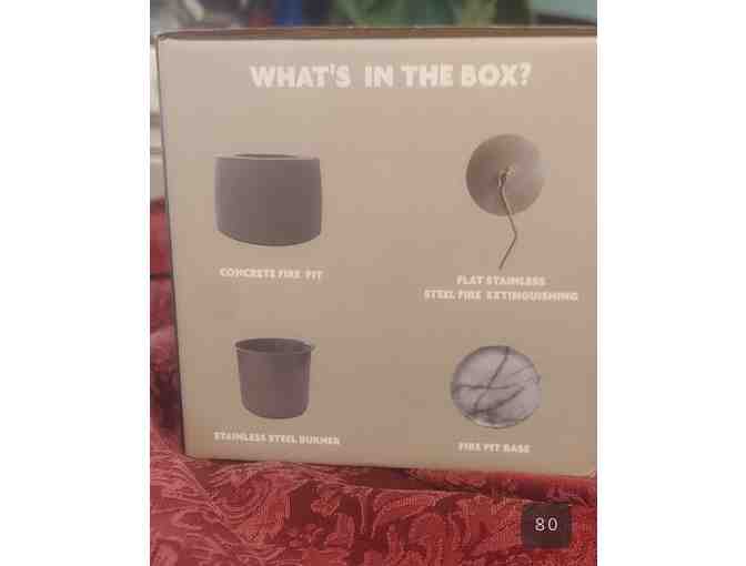 S'MORES AND MORE KIT!