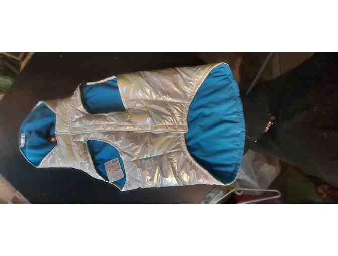 Dog Outfit,XXL,Youly