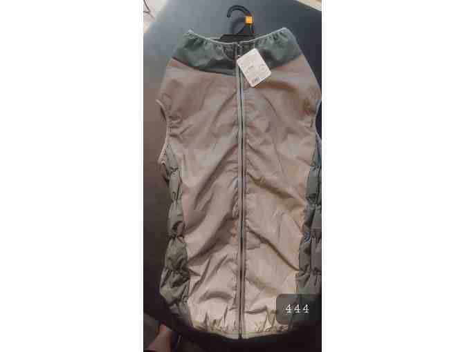 Dog Outfit,XXXL,Youly