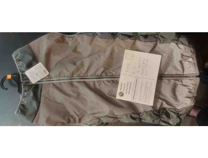 Dog Outfit,XXXL,Youly