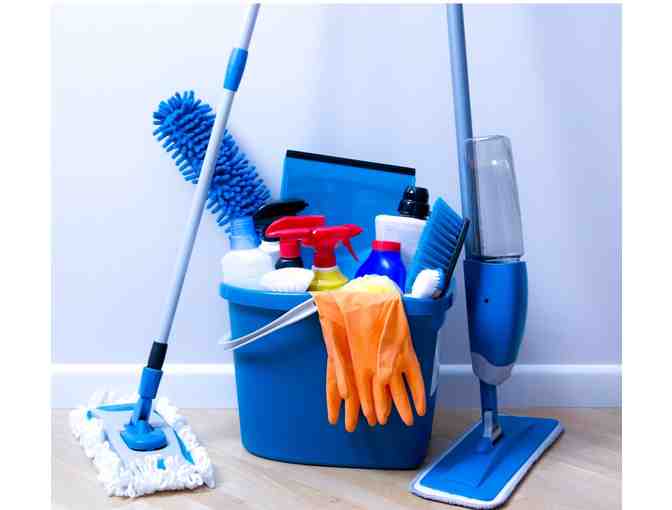 BE A HERO-JOIN THE CLEAN KITTY COMMITTEE!