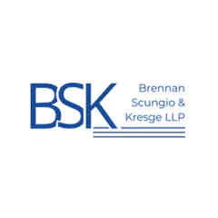 Brennan, Scungio & Kresge, LLC