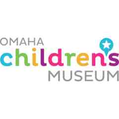 Omaha Children's Museum