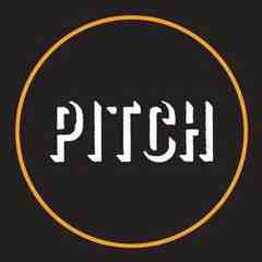 Pitch