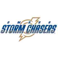 Storm Chasers